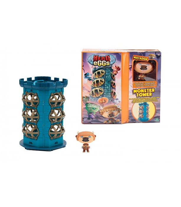 immagine-1-hero-eggs-torre-dei-mostri-con-personaggio-ean-8056379049180