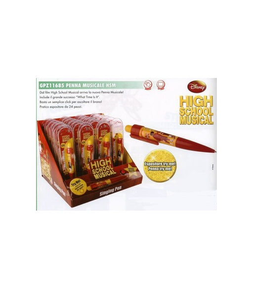 immagine-1-high-school-musical-penna-musicale-ean-8001444116854