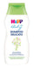 immagine-1-hipp-baby-shampoo-delicato-200ml-ean-4062300199446