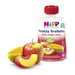immagine-1-hipp-bio-frutta-frullata-mela-mango-e-pesca-6x90g-ean-4062300356801
