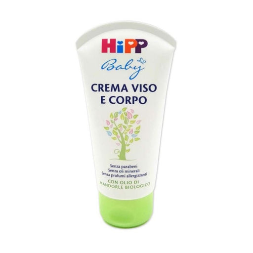 immagine-1-hipp-crema-viso-e-corpo-75-ml-ean-4062300199590