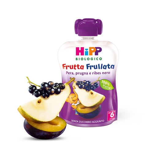 immagine-1-hipp-frutta-frullata-prugna-6x90g-ean-4062300266896