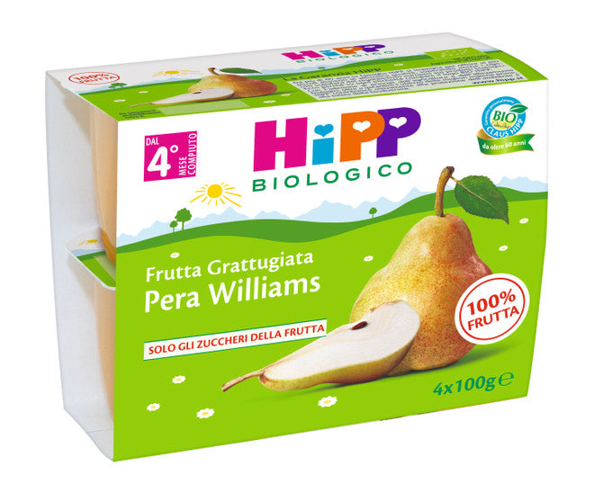 immagine-1-hipp-frutta-grattugiata-pera-williams-ean-4062300186835