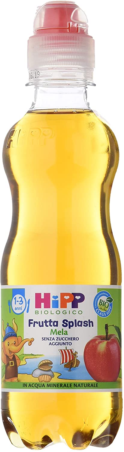 immagine-1-hipp-frutta-splash-mela6x300ml-ean-4062300230644