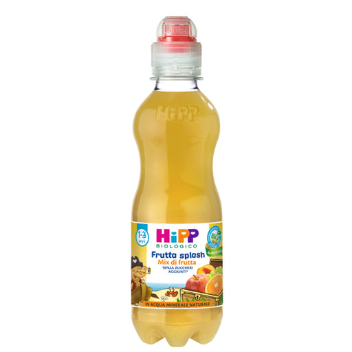 immagine-1-hipp-frutta-splash-mix-frutta-6x300ml-ean-4062300230675