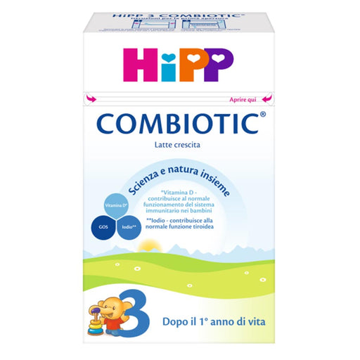 immagine-1-hipp-latte-3-combiotic-600-gr-ean-4062300189737