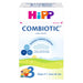 immagine-1-hipp-latte-3-combiotic-600-gr-ean-4062300189737
