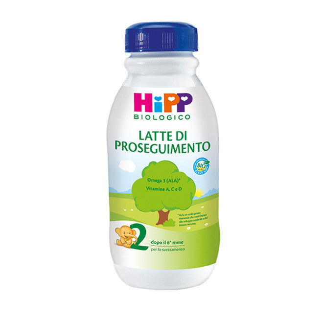 immagine-1-hipp-latte-bio-2-di-proseguimento-500-ml-.-ean-4062300240216