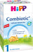 immagine-1-hipp-latte-bio-combiotic-1-4-confezioni-da-600gr-ean-4062300258723