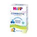 immagine-1-hipp-latte-bio-combiotic-2-4-confezioni-da-600-gr-