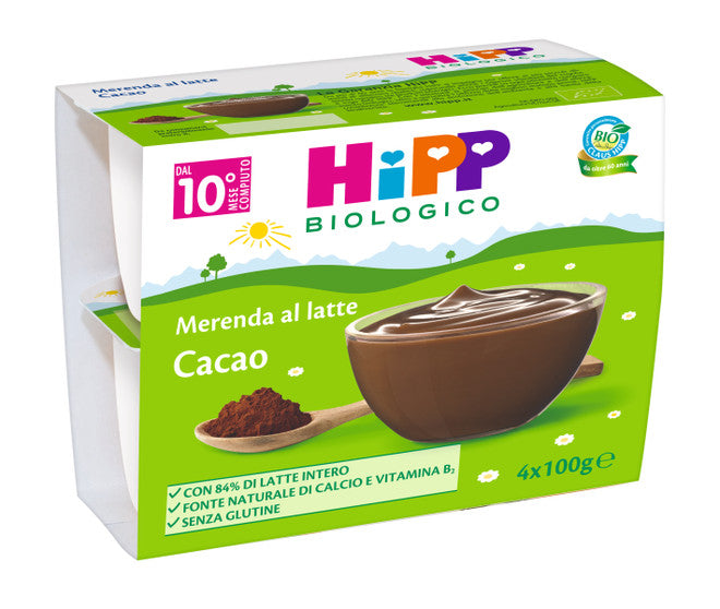 immagine-1-hipp-merenda-al-latte-cacao-4x100-gr-ean-4062300317680