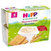 immagine-1-hipp-merenda-bio-latte-biscotto-4x100-gr-ean-4062300211636