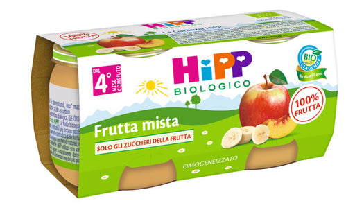 immagine-1-hipp-omogeneizzato-frutta-mista-24-vasetti-da-80-gr-ean-4062300186767