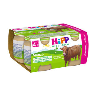immagine-1-hipp-omogeneizzato-manzo-multipack-24-vasetti-da-80-gr-