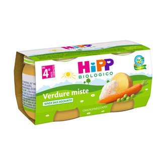 immagine-1-hipp-omogeneizzato-verdure-miste-24-vasetti-da-80-gr