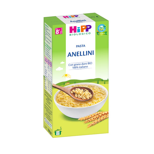 immagine-1-hipp-pastina-anellini-320-gr-ean-4062300326477
