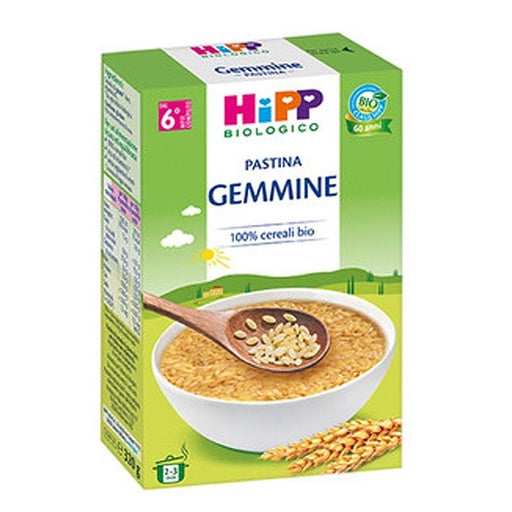 immagine-1-hipp-pastina-gemmine-320-gr-ean-4062300202337