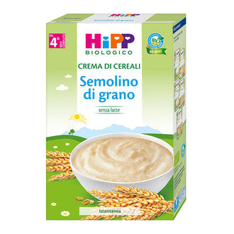 immagine-1-hipp-semolino-di-grano-200-gr-6-confezioni-da-200gr