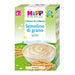 immagine-1-hipp-semolino-di-grano-200-gr-6-confezioni-da-200gr