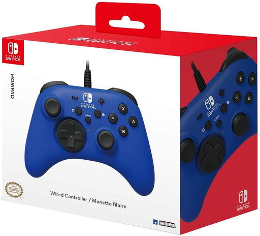 immagine-1-hori-switch-hori-horipad-wired-blue-ean-873124007497
