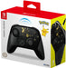 immagine-1-hori-switch-hori-horipad-wireless-controller-pikachu-black-gold-edition-ean-810050910026