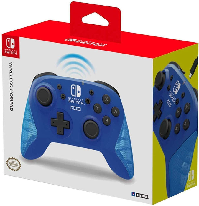 immagine-1-hori-switch-hori-wireless-horipad-blue-ean-873124008586