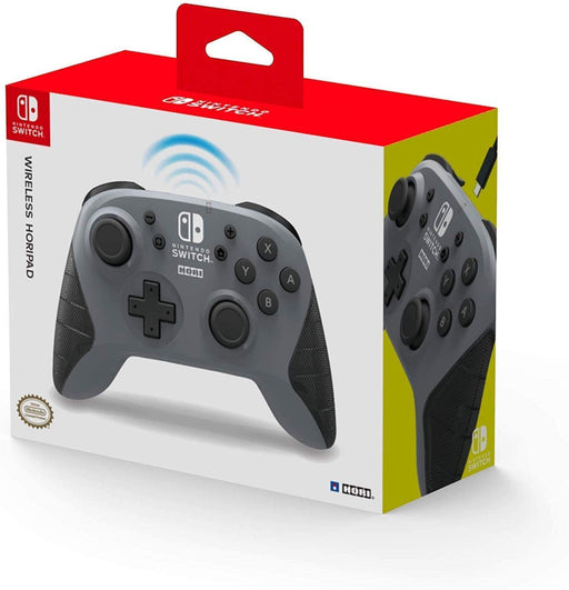 immagine-1-hori-switch-hori-wireless-horipad-grey-ean-873124008647