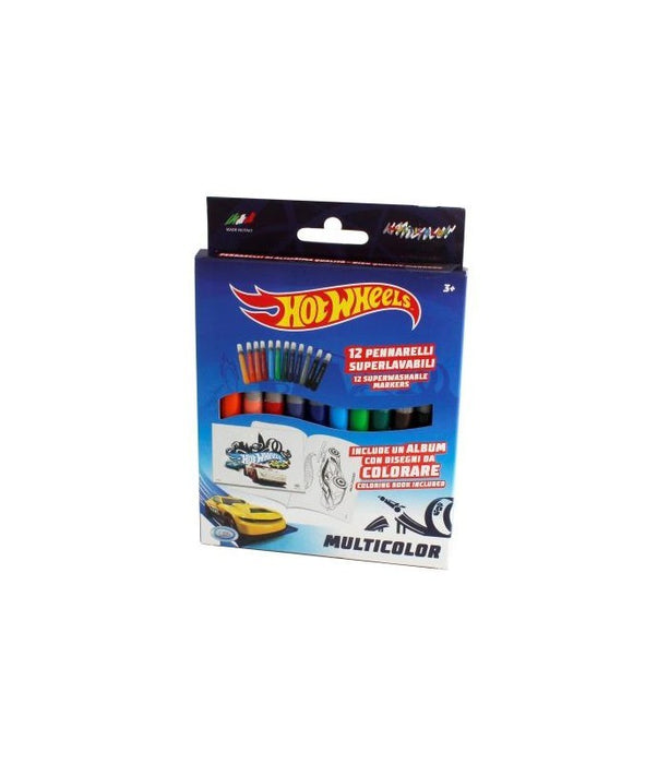 immagine-1-hot-wheels-12-pennarelli-ean-8017293358260