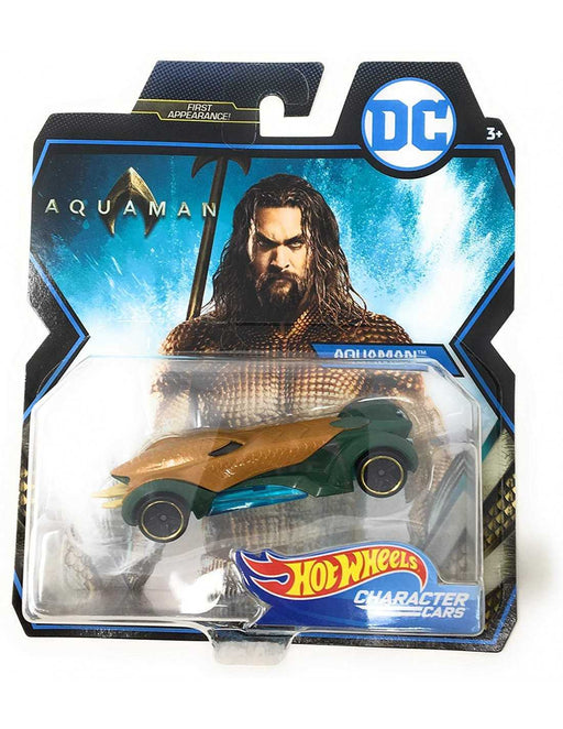 immagine-1-hot-wheels-auto-die-cast-aquaman-ean-887961558234
