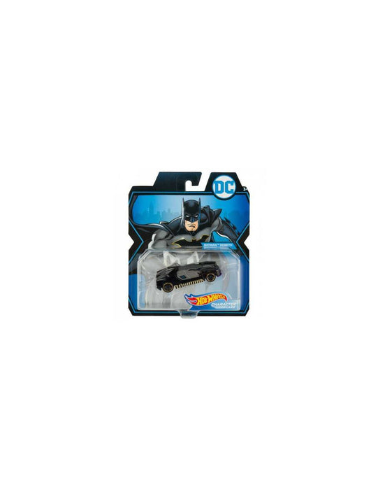 immagine-1-hot-wheels-auto-die-cast-batman-rebirth-ean-887961766523