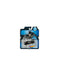 immagine-1-hot-wheels-auto-die-cast-batman-rebirth-ean-887961766523