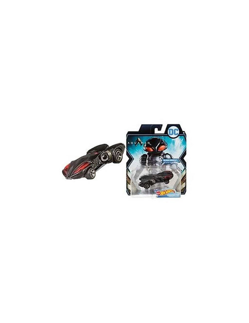 immagine-1-hot-wheels-auto-die-cast-black-manta-ean-887961558289