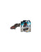 immagine-1-hot-wheels-auto-die-cast-black-manta-ean-887961558289