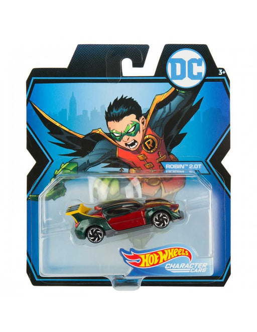 immagine-1-hot-wheels-auto-die-cast-dc-robin-2.0t-ean-887961766585