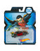 immagine-1-hot-wheels-auto-die-cast-dc-robin-2.0t-ean-887961766585