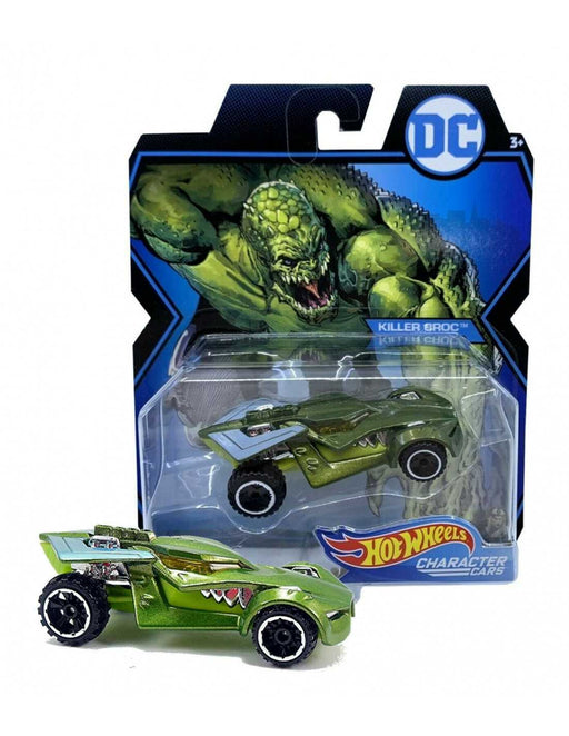 immagine-1-hot-wheels-auto-die-cast-killer-croc-ean-887961766554