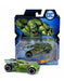 immagine-1-hot-wheels-auto-die-cast-killer-croc-ean-887961766554