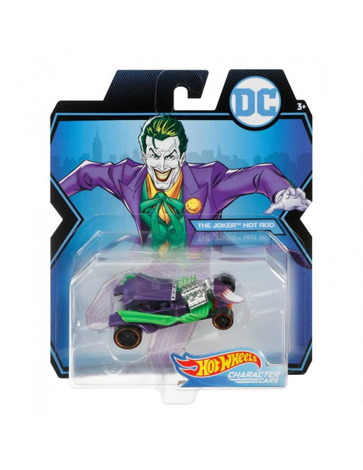 immagine-1-hot-wheels-auto-die-cast-the-joker-ean-887961766578