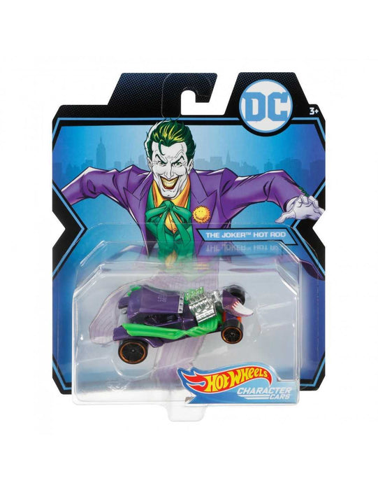 immagine-1-hot-wheels-auto-die-cast-the-joker-ean-887961766578