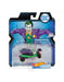 immagine-1-hot-wheels-auto-die-cast-the-joker-ean-887961766578