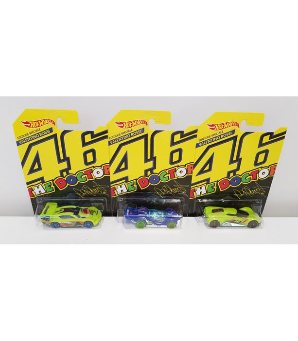 immagine-1-hot-wheels-auto-valentino-rossi-the-doctor-6-modelli-ean-887961681154