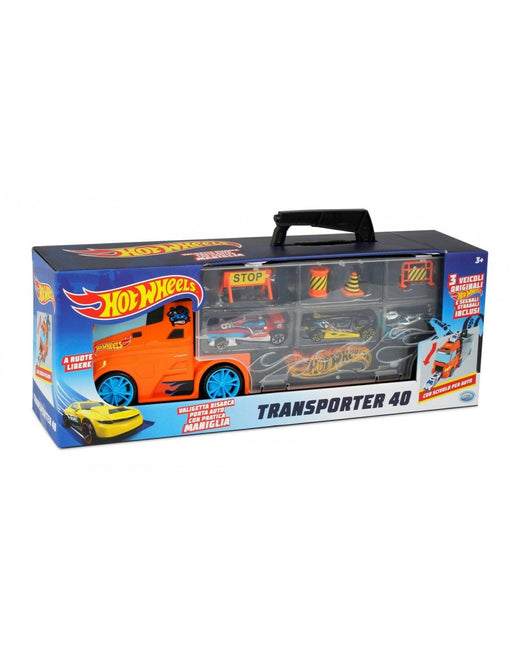immagine-1-hot-wheels-bisarca-con-3-veicoli-ean-8017293420332
