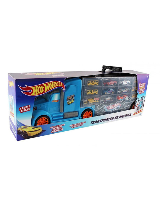 immagine-1-hot-wheels-bisarca-con-6-veicoli