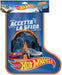 immagine-1-hot-wheels-calza-della-befana-con-2-macchinine-e-tante-sorprese-ean-0887961989342
