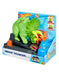 immagine-1-hot-wheels-city-pista-attacco-del-triceratopo-ean-887961713954