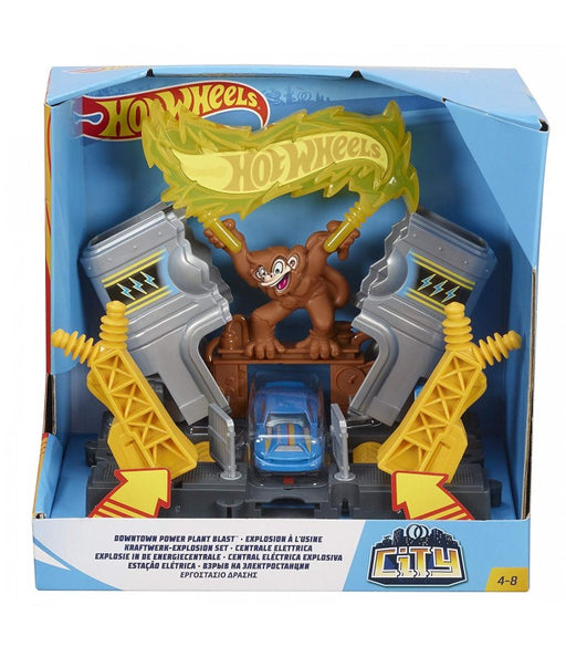 immagine-1-hot-wheels-city-playset-centrale-elettrica-con-veicolo-ean-887961625608