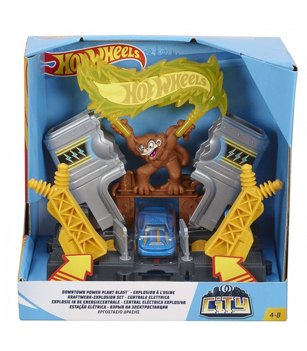 immagine-1-hot-wheels-city-playset-centrale-elettrica-con-veicolo-ean-887961625608