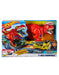 immagine-1-hot-wheels-city-playset-con-lanciatore-assalto-del-t-rex-ean-887961762563