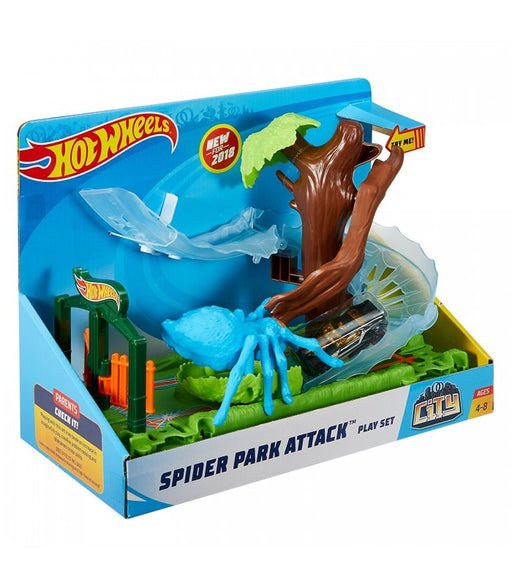 immagine-1-hot-wheels-city-playset-parco-del-ragno-ean-887961585865