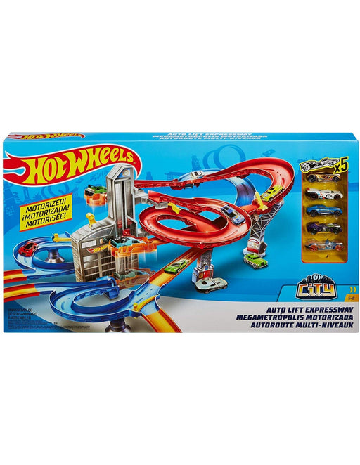 immagine-1-hot-wheels-city-superstrada-multi-livelli-ean-887961696035